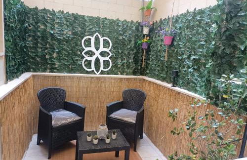 La Casa di Kiki - Foto 30