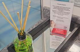 Nobre Flats 201 - Foto 14