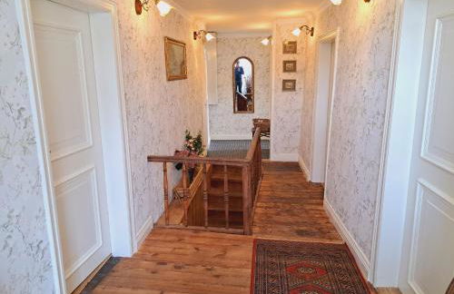 Haus Moselwald - 3 bedrooms - Foto 73