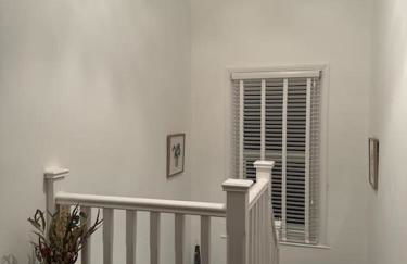 Tynemouth Haven, Luxurious three bed family home - Foto 38