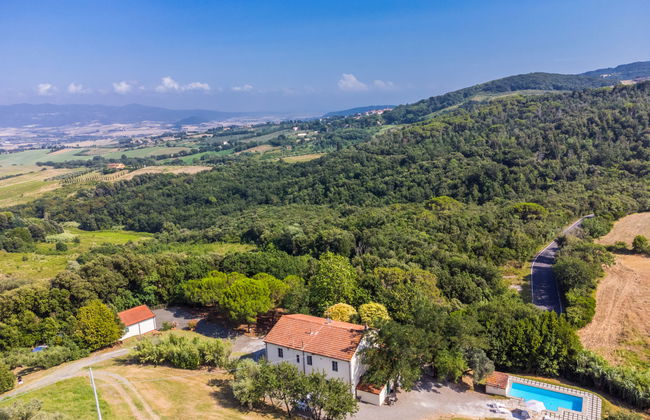 La Madonnina x 17 pax - Foto 61