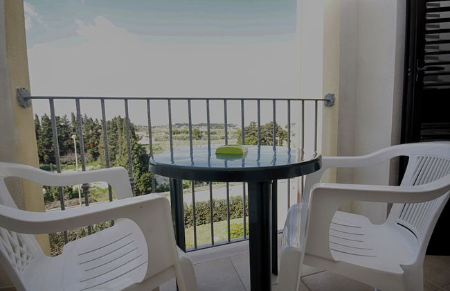 Itinera Apartments - Foto 20