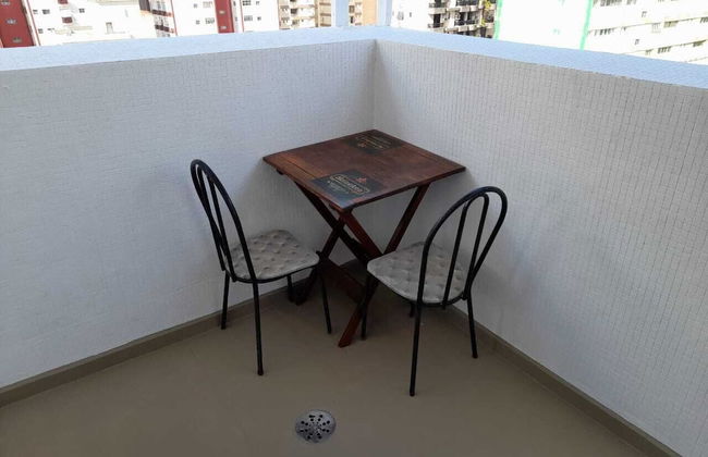 Cobertura Duplex - Santos - Foto 43