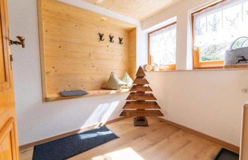 Haus Winterberg - Foto 38