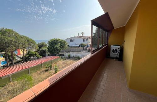 La Terrazza Sa Cruxitta - Foto 7