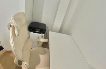 Logement neuf entier Petite France - Foto 13