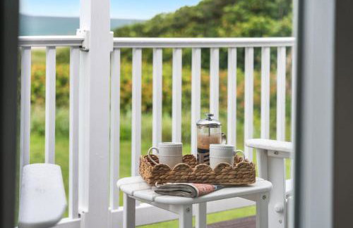 1045 Wave Crest Avenue - Foto 7