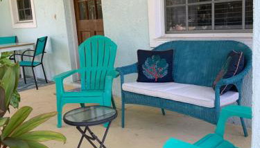 Venetian Vacation - Photo 4