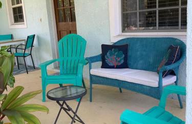 Venetian Vacation - Photo 4