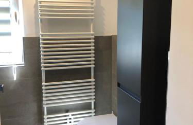 Jidajo See Cottage Nationalpark Eifel - Foto 23