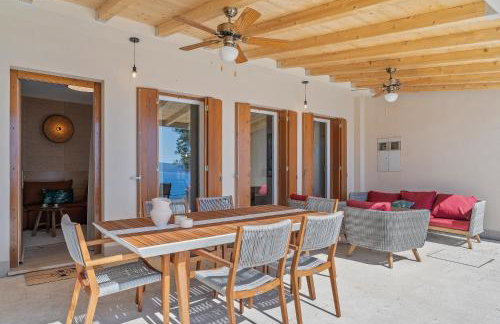 Villa Favola Omis 360 PHOTOS-VIRTUAL TOUR ON DEMAND - Foto 6