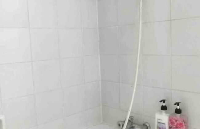 Supanich Condo near old city Nimman - Foto 11