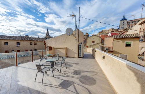 Apartamentos Menorá - Foto 2