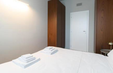 Italianway Easy - San Vittore 16 - Photo 32