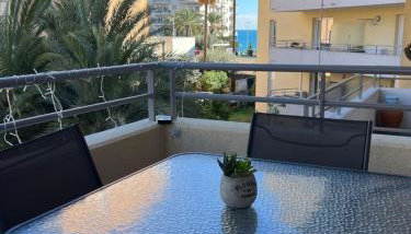 One minute to the Beach - Foto 3