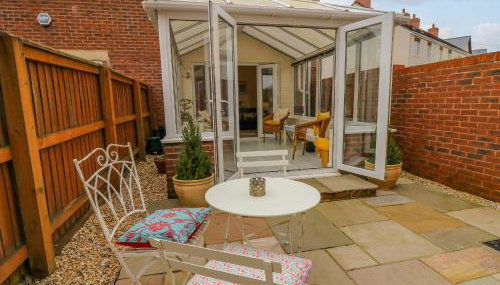 6 Erwr Brenhinoedd - Foto 2