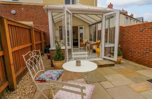 6 Erwr Brenhinoedd - Foto 2