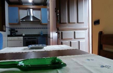 Casa Belarmina - Foto 23