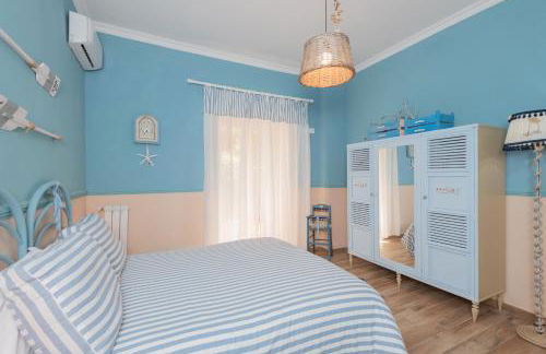 La Bouganville Holiday House - Foto 64