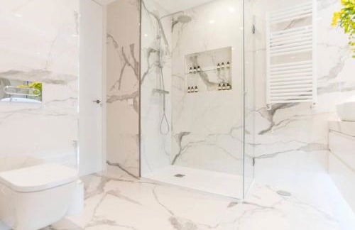 Location-Comfort-Design-Quality - Photo 25