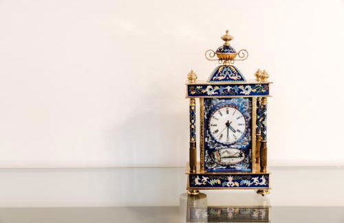 First Wohnen - Foto 10