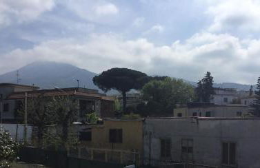 Casa Borré - Foto 39