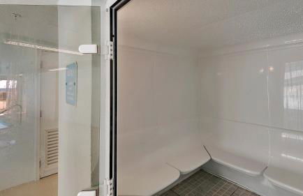 Fantastic Private Complex -Beachfront 2BD Ocean Villa! Gorgeous Amenities - Foto 68