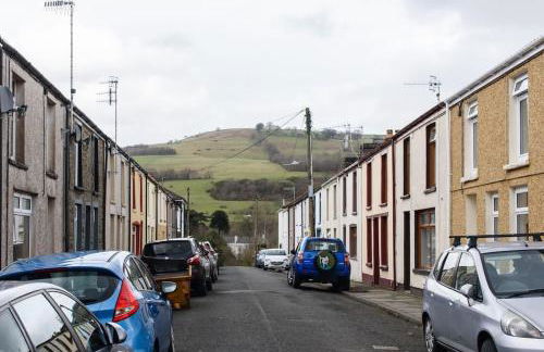 Colliers House - Photo 30