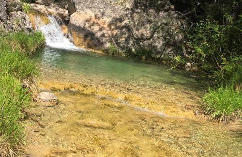 Villa Rural Paquete - Foto 45