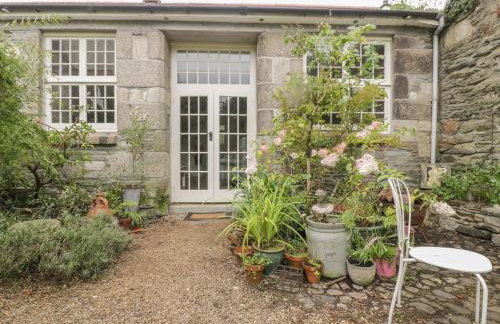 Coinage Hall - Foto 22