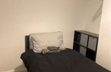 Harcourt Road - Foto 17