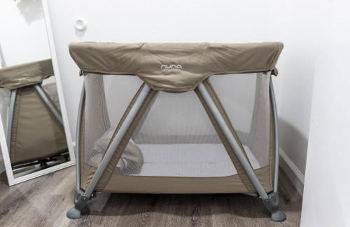 50 M to Sand LGB 2 King Suites - Foto 50