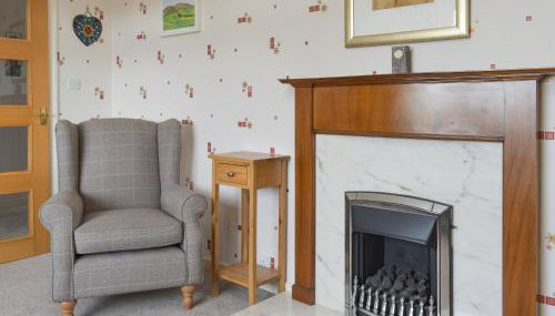 The Shieling - Foto 4