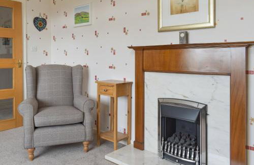 The Shieling - Photo 4