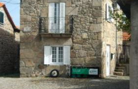 Governo's House - Foto 1