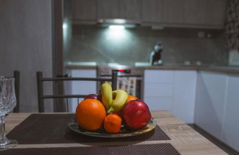 Villa Katerina - Foto 19