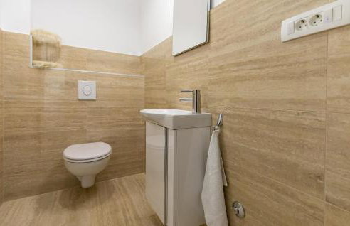 Villa Adria View Exklusive Villa am Meer mit Pool und BBQ für 8 Personen - Foto 27