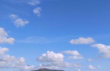 Apartamento Vistaalmiño - Foto 25