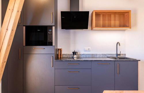 Aschnerhof Holzherz - Photo 7