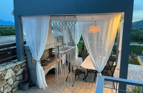 VILLA ELLI - Foto 42