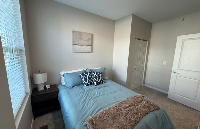 SPNC Unit 102 - Photo 1