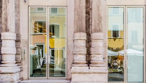 The Terrace Luxury - Foto 4