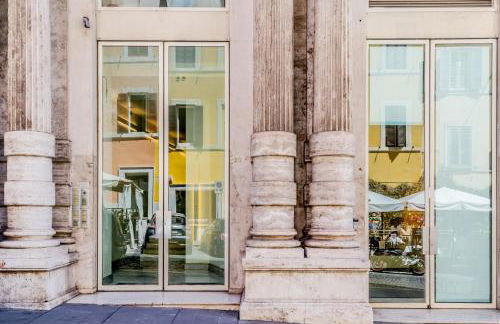 The Terrace Luxury - Foto 4