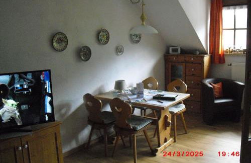 Allgaeublick-App23-Gaestehaus-in-Bad-Hindelang - Foto 16