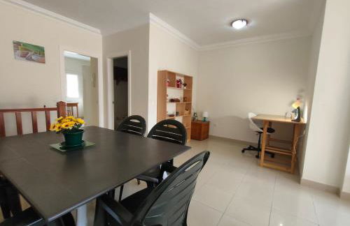 PLAYA Y MONTAÑA: NATURALEZA Y ARMONÍA - Foto 18