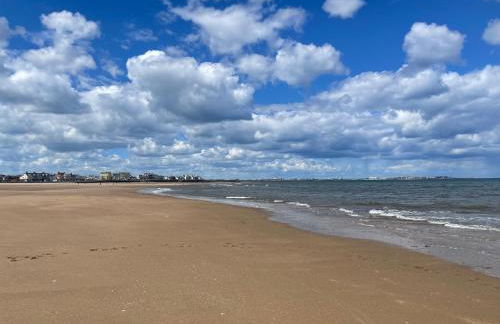 Marina Townhouse at Harlepool - Photo 8