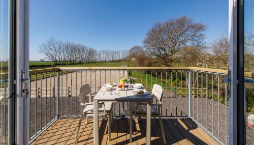 The Hayloft Chidham - Foto 2