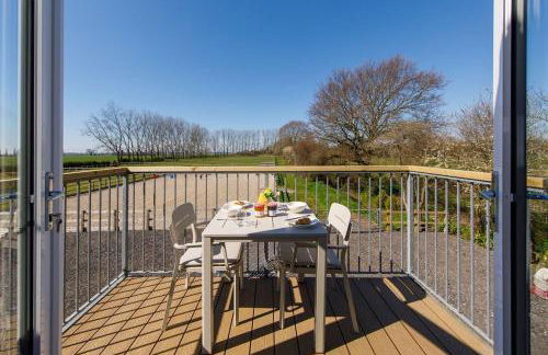 The Hayloft Chidham - Foto 2