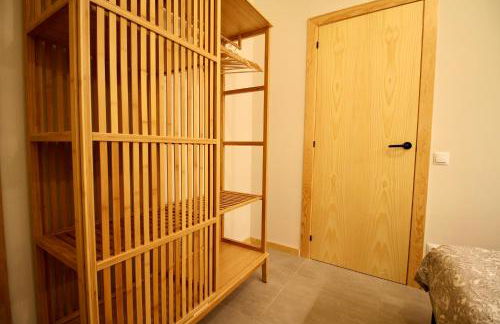 Fabrika Loft Serrallo - Foto 16