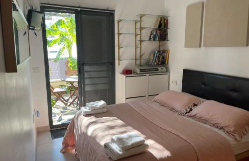 PLAYA ALMARDA,PISCINA,2 TERRAZAS,WIFI,PARKING,BBQ,TRANQUILo - Foto 26